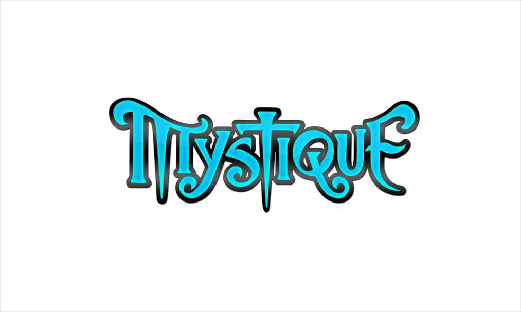 Mystique Žilina